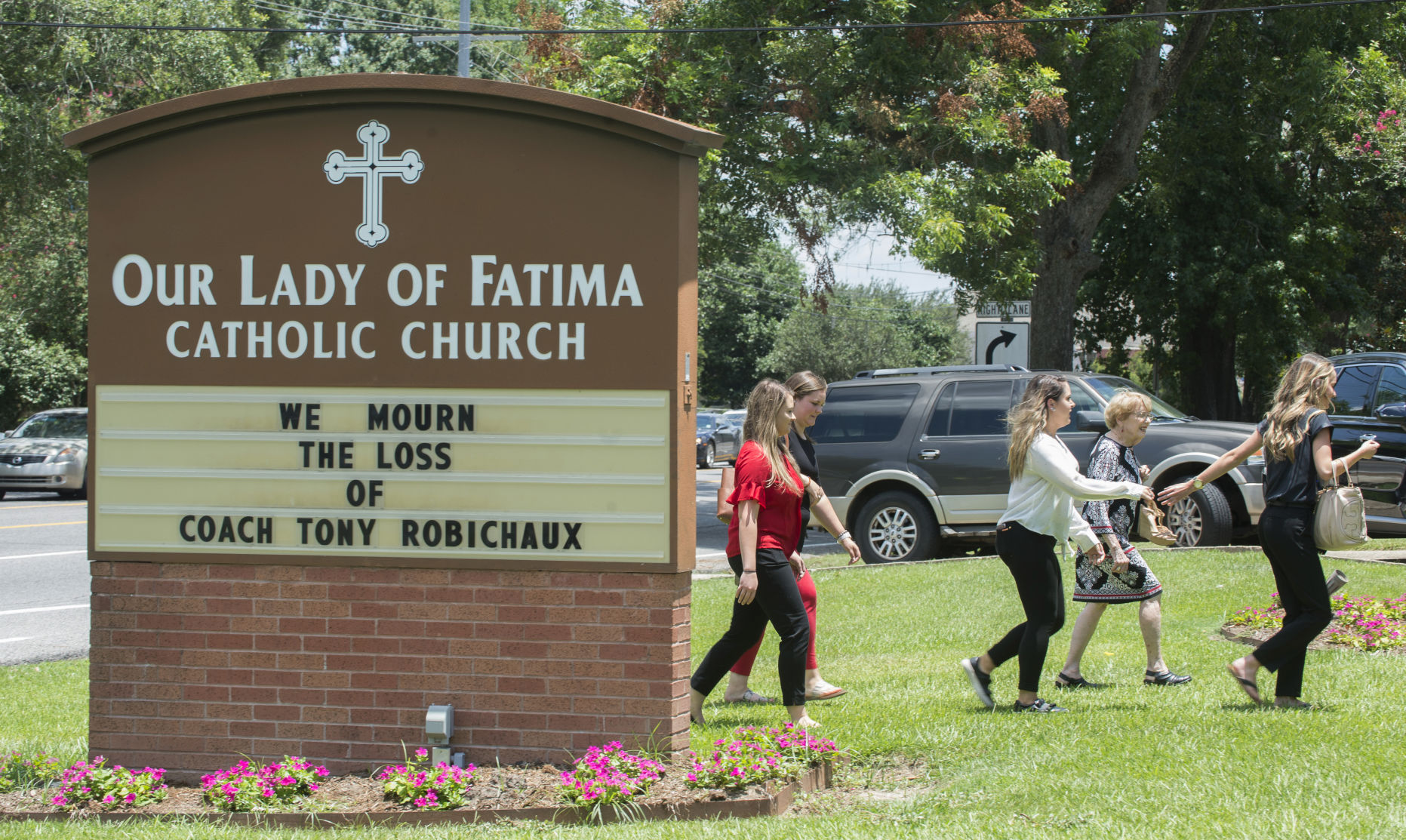 ACA.robichauxfuneral.004.070919